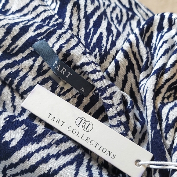 Tart collection- 3x - Picture 3 of 3